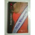 MISS  WYOMING roman  -  Douglas Coupland   